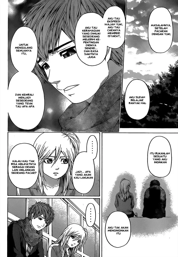 image-komik-ge-good-ending-chapter-92-4/41