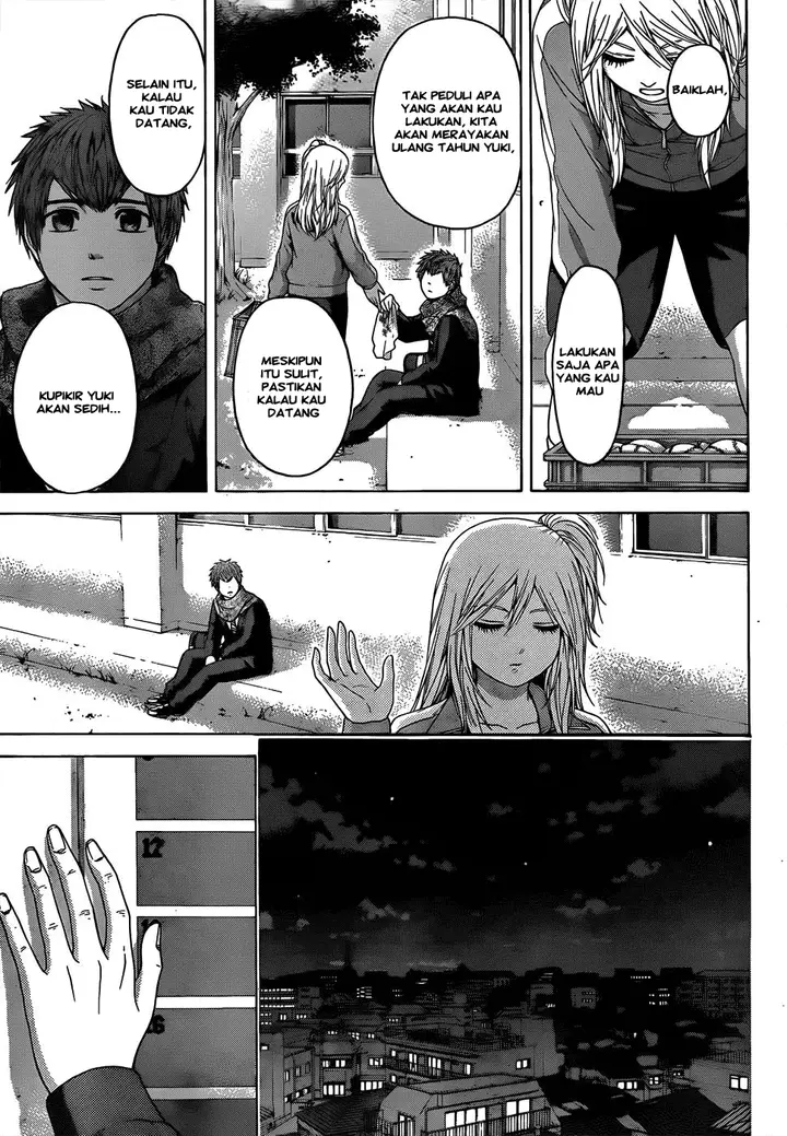image-komik-ge-good-ending-chapter-92-6/41