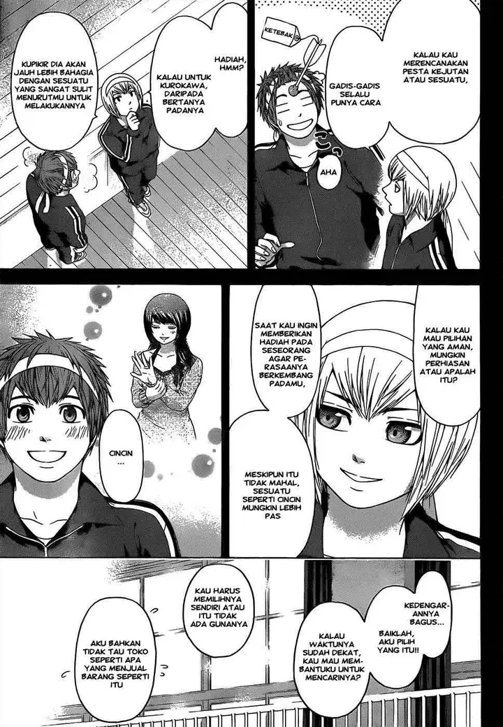 image-komik-ge-good-ending-chapter-92-9/41