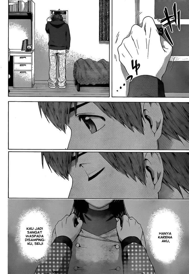 image-komik-ge-good-ending-chapter-92-12/41