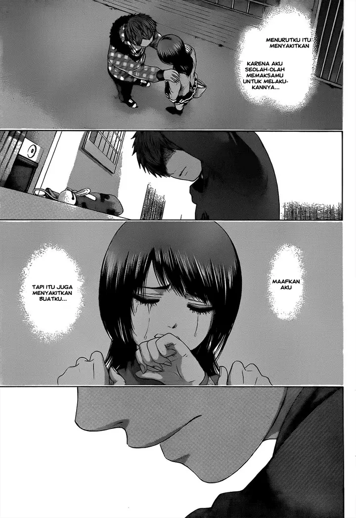 image-komik-ge-good-ending-chapter-92-14/41