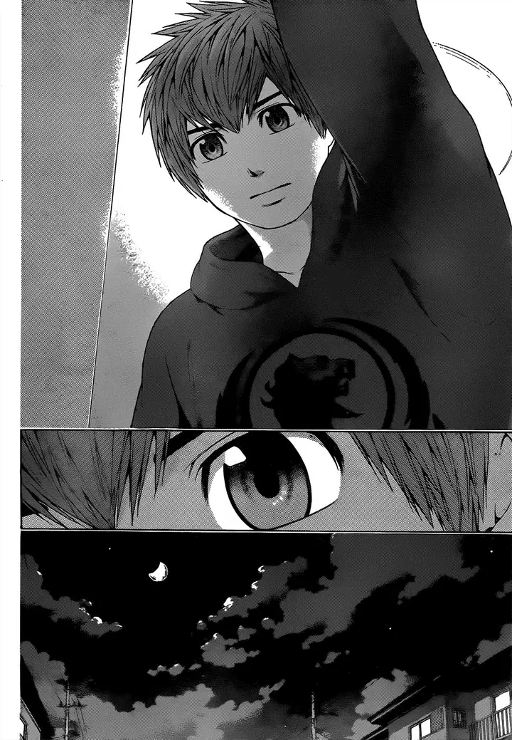 image-komik-ge-good-ending-chapter-92-16/41