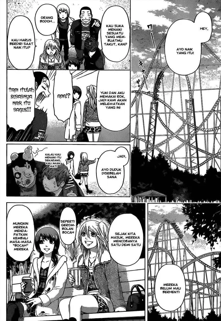 image-komik-ge-good-ending-chapter-92-27/41