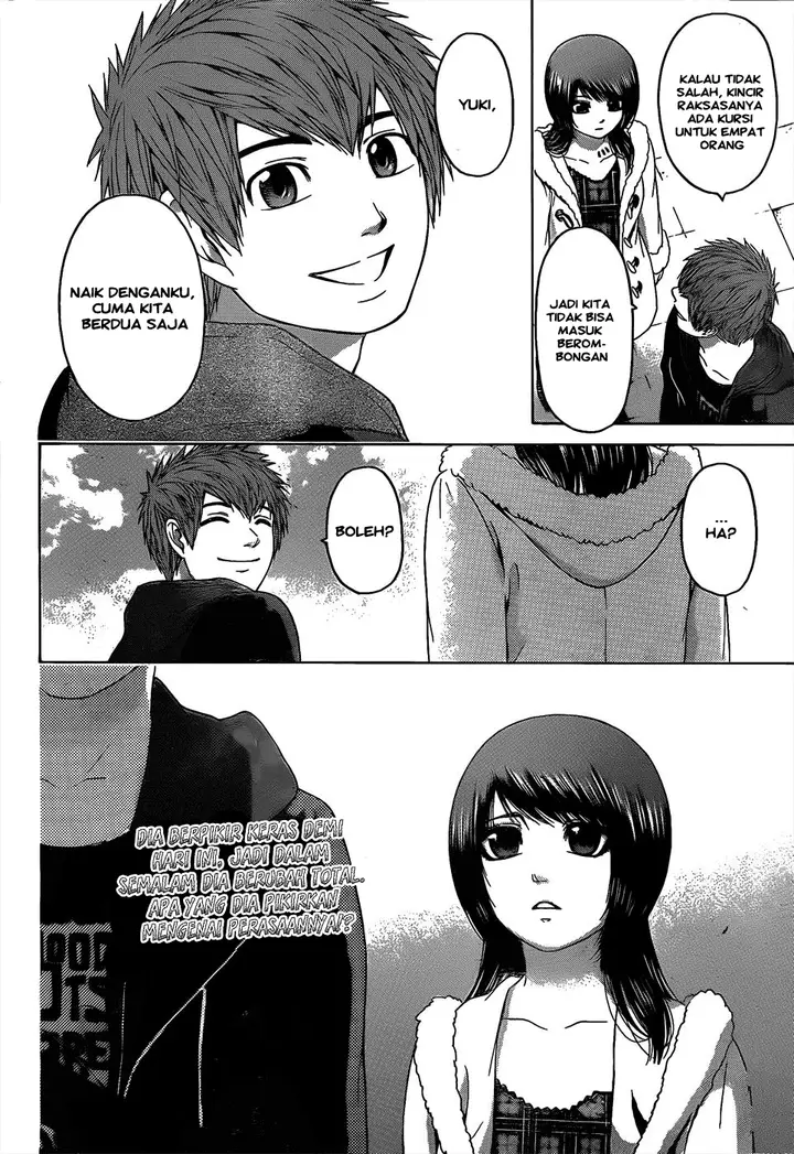 image-komik-ge-good-ending-chapter-92-36/41