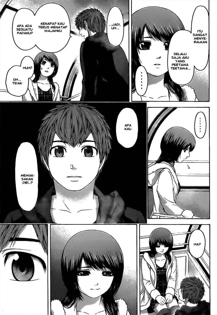 image-komik-ge-good-ending-chapter-93-6/20