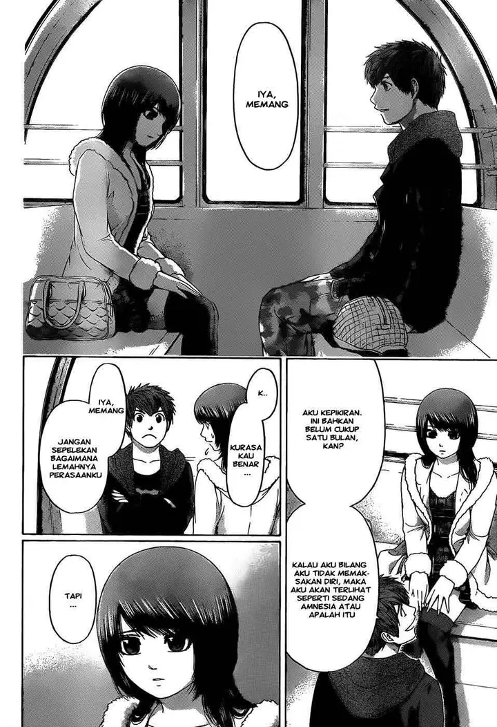 image-komik-ge-good-ending-chapter-93-7/20