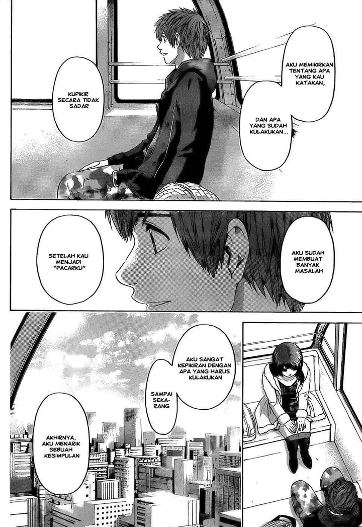 image-komik-ge-good-ending-chapter-93-9/20