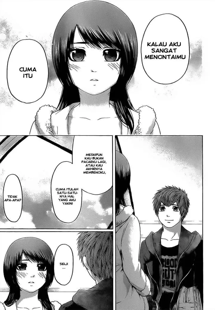 image-komik-ge-good-ending-chapter-93-10/20
