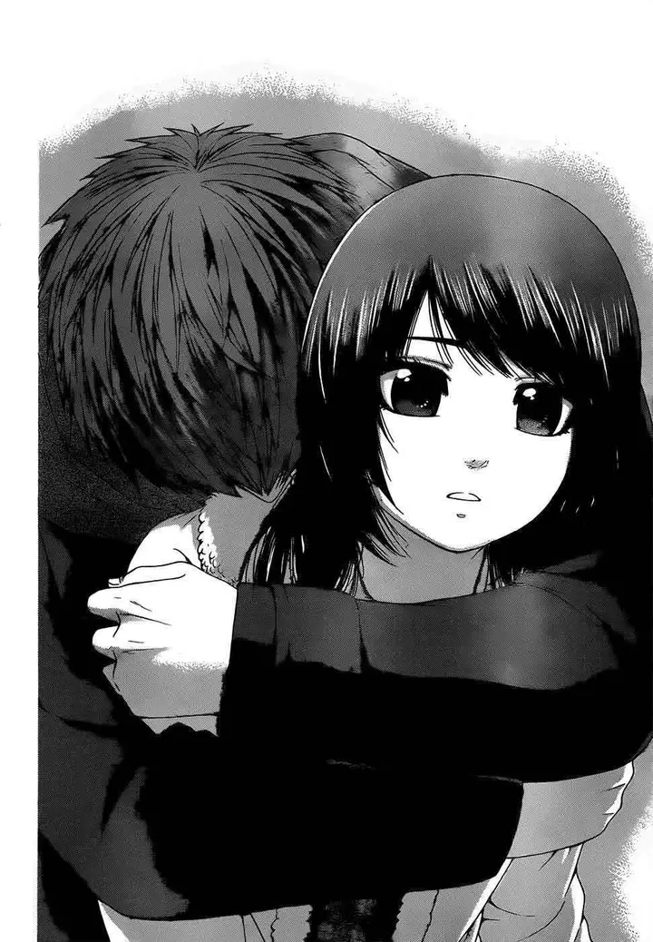 image-komik-ge-good-ending-chapter-93-15/20