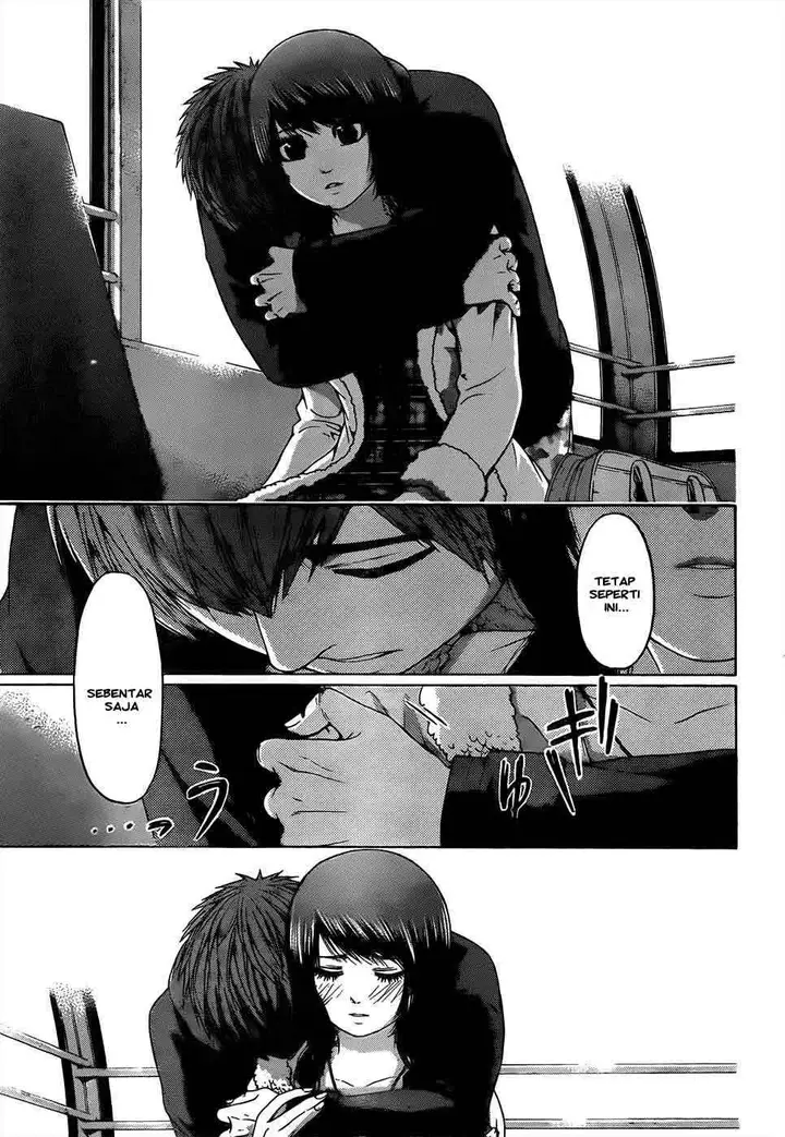 image-komik-ge-good-ending-chapter-93-16/20