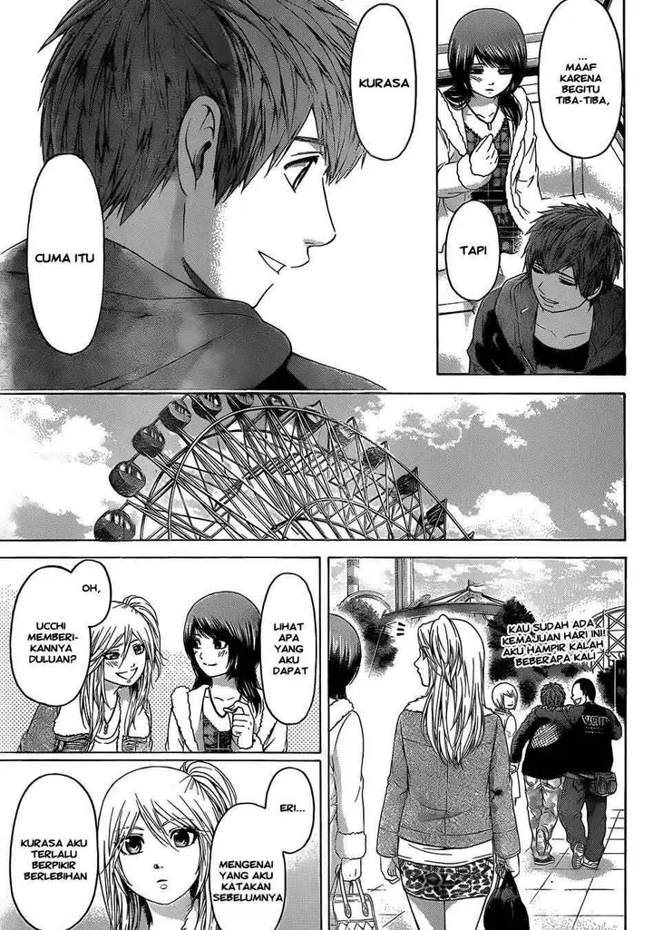 image-komik-ge-good-ending-chapter-93-18/20