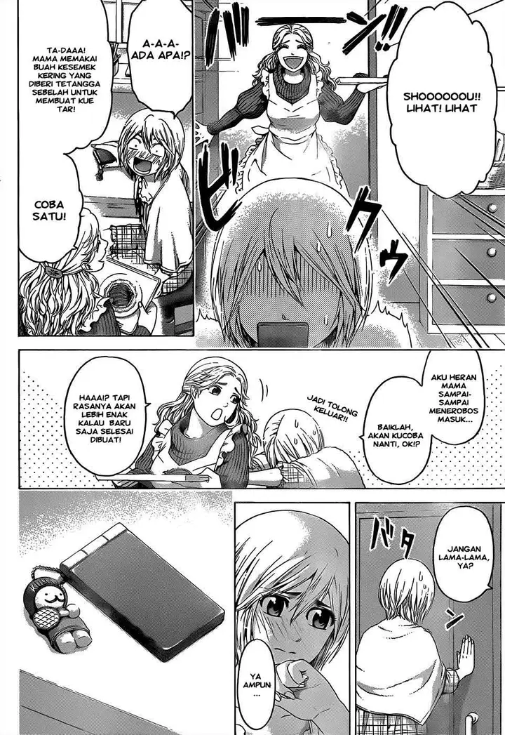 image-komik-ge-good-ending-chapter-94-4/20