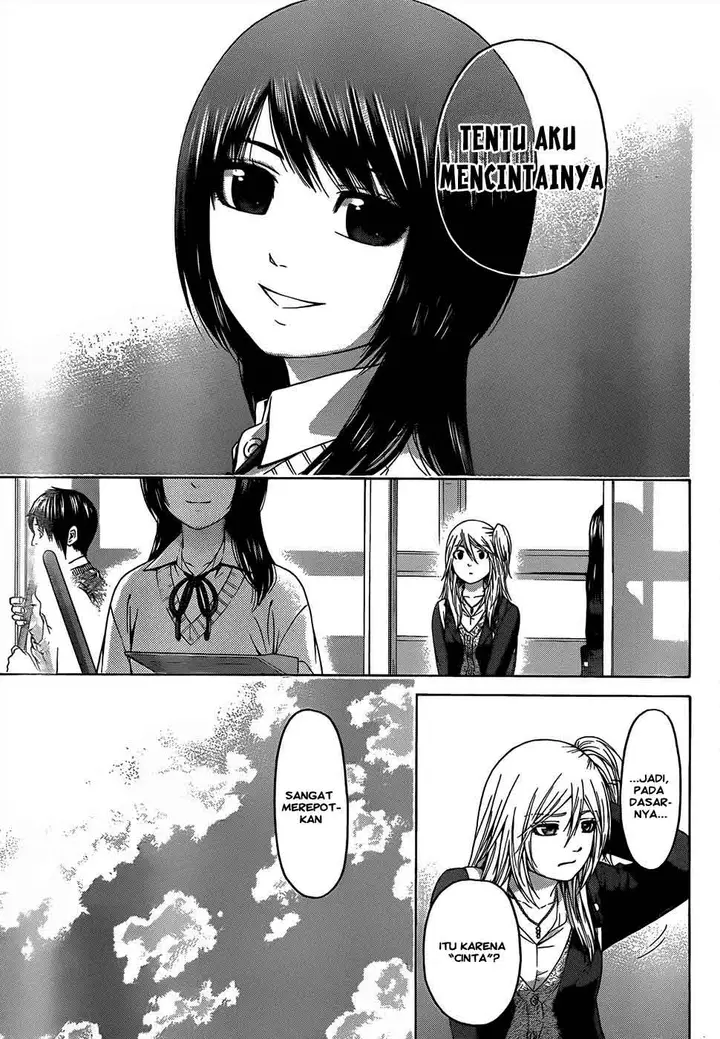 image-komik-ge-good-ending-chapter-94-9/20
