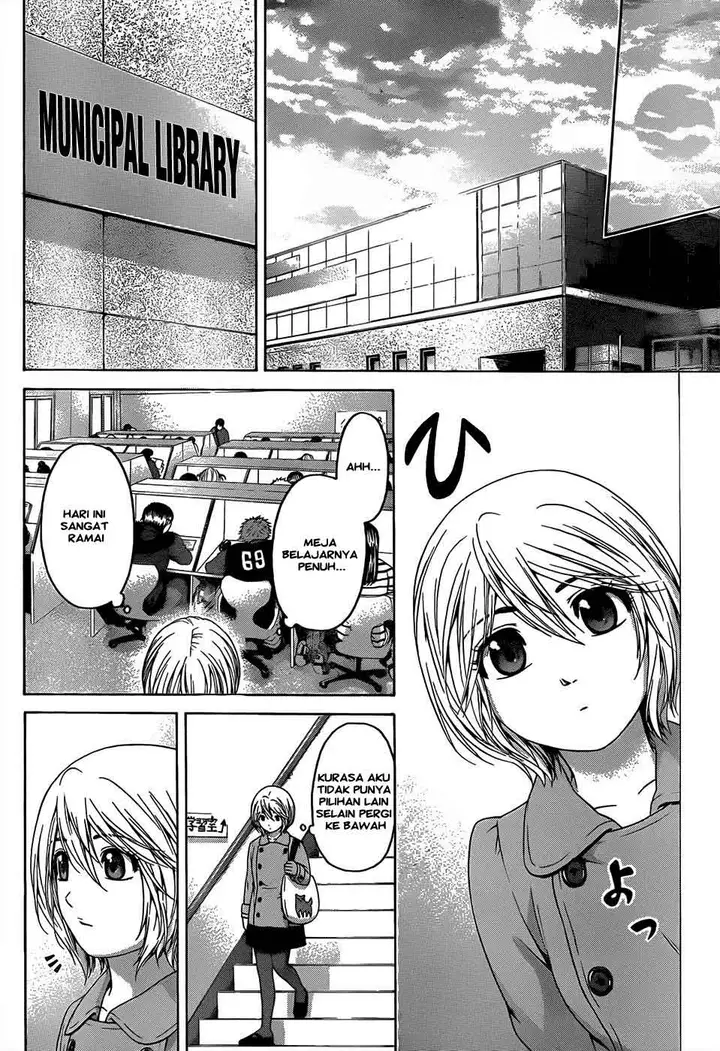 image-komik-ge-good-ending-chapter-94-10/20