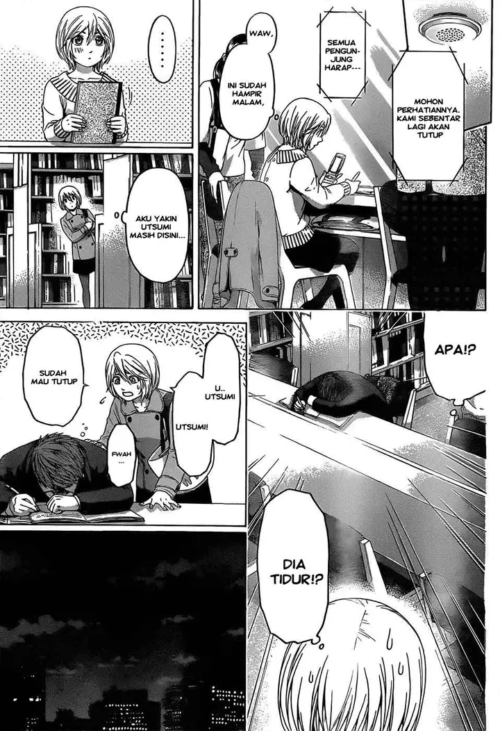 image-komik-ge-good-ending-chapter-94-13/20