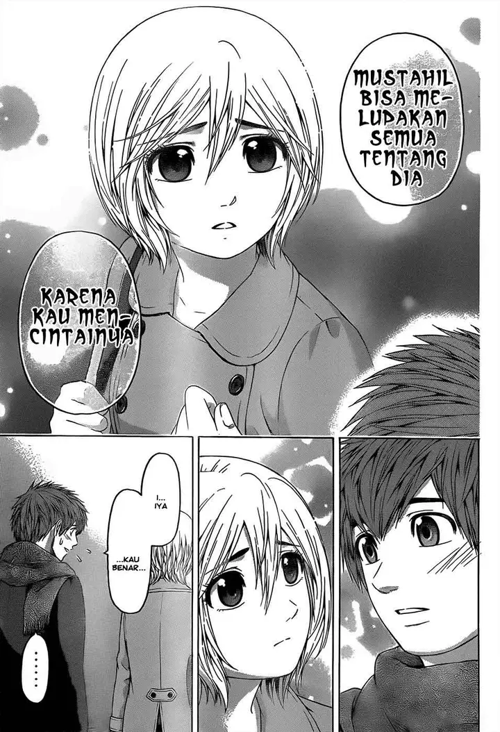 image-komik-ge-good-ending-chapter-94-17/20