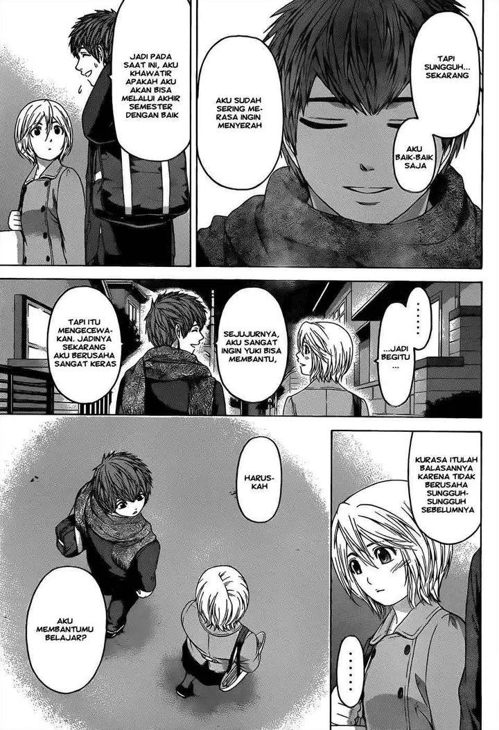 image-komik-ge-good-ending-chapter-95-3/20