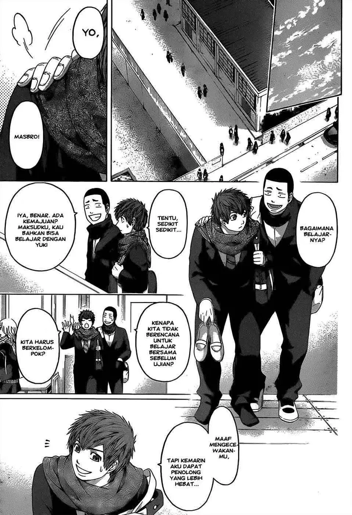 image-komik-ge-good-ending-chapter-95-5/20