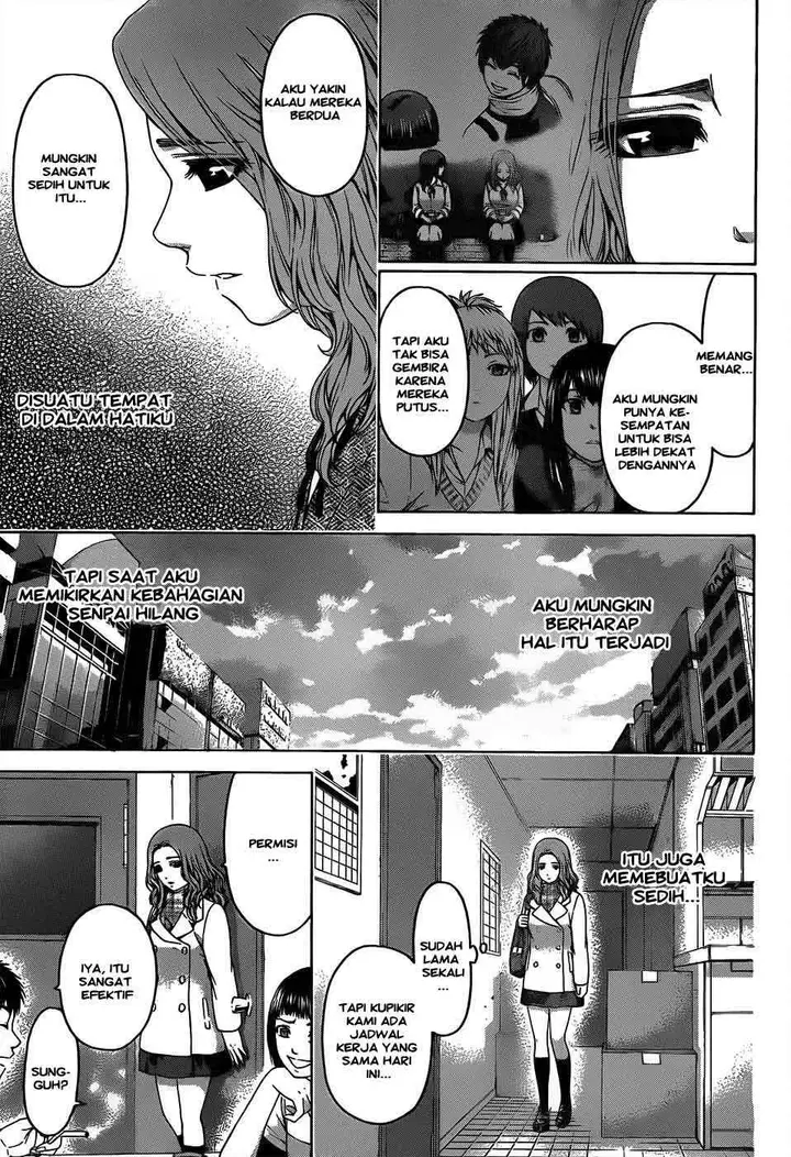 image-komik-ge-good-ending-chapter-95-9/20