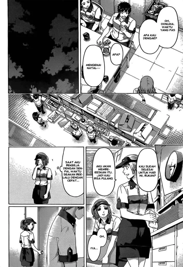 image-komik-ge-good-ending-chapter-95-10/20
