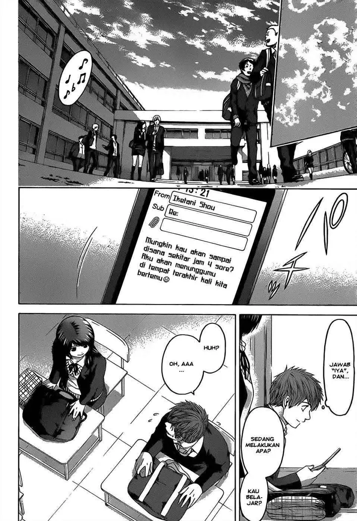 image-komik-ge-good-ending-chapter-95-16/20