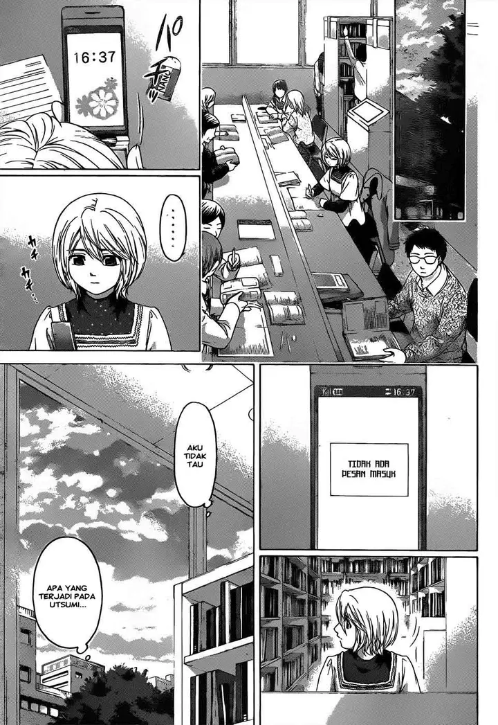 image-komik-ge-good-ending-chapter-96-5/20