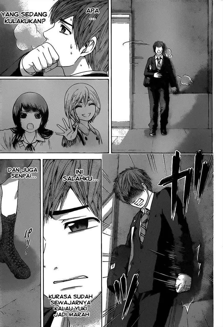 image-komik-ge-good-ending-chapter-96-11/20