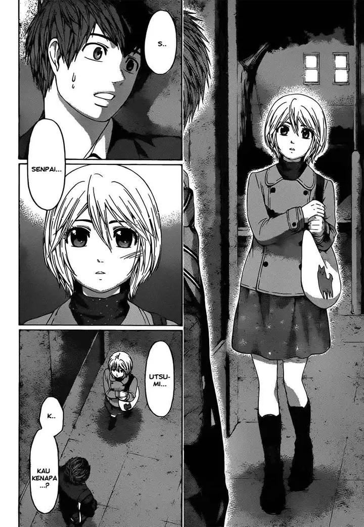 image-komik-ge-good-ending-chapter-96-12/20