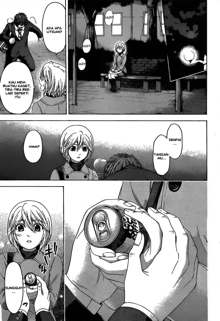 image-komik-ge-good-ending-chapter-96-15/20