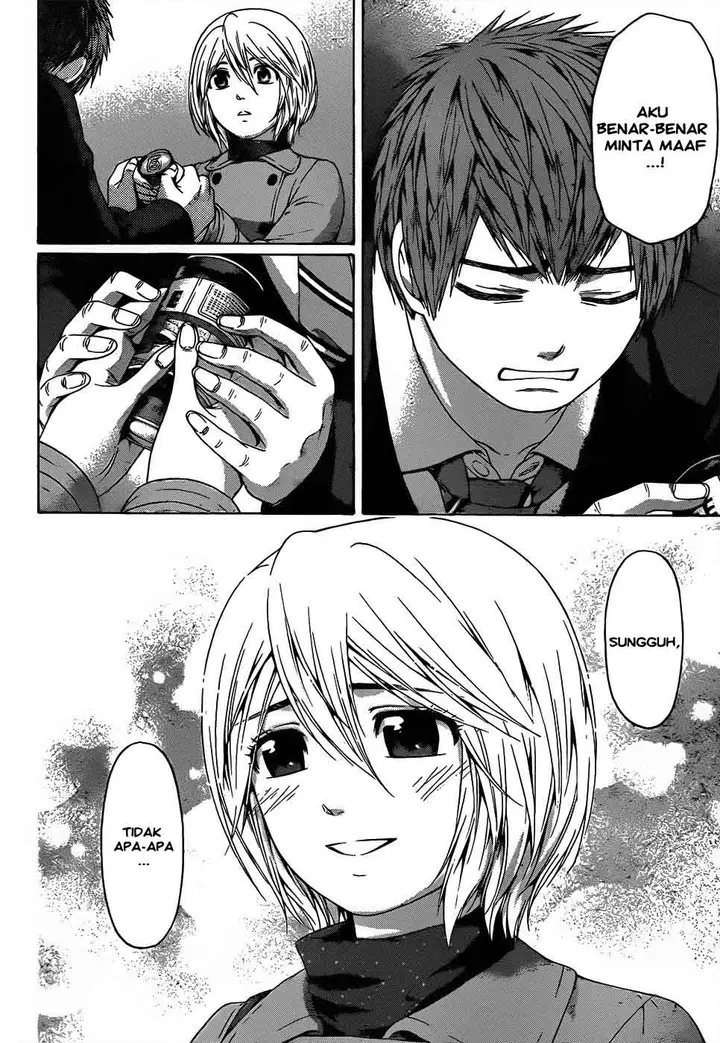 image-komik-ge-good-ending-chapter-96-16/20