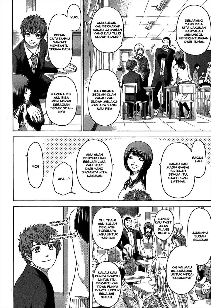 image-komik-ge-good-ending-chapter-96-18/20