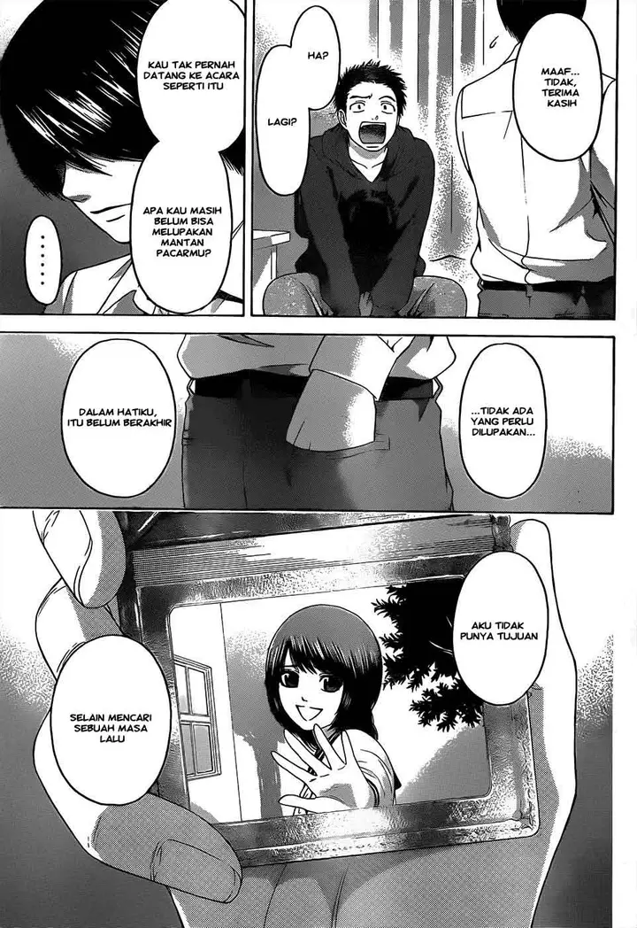 image-komik-ge-good-ending-chapter-97-5/20
