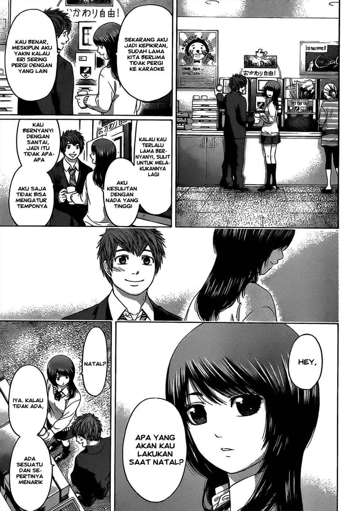 image-komik-ge-good-ending-chapter-97-7/20