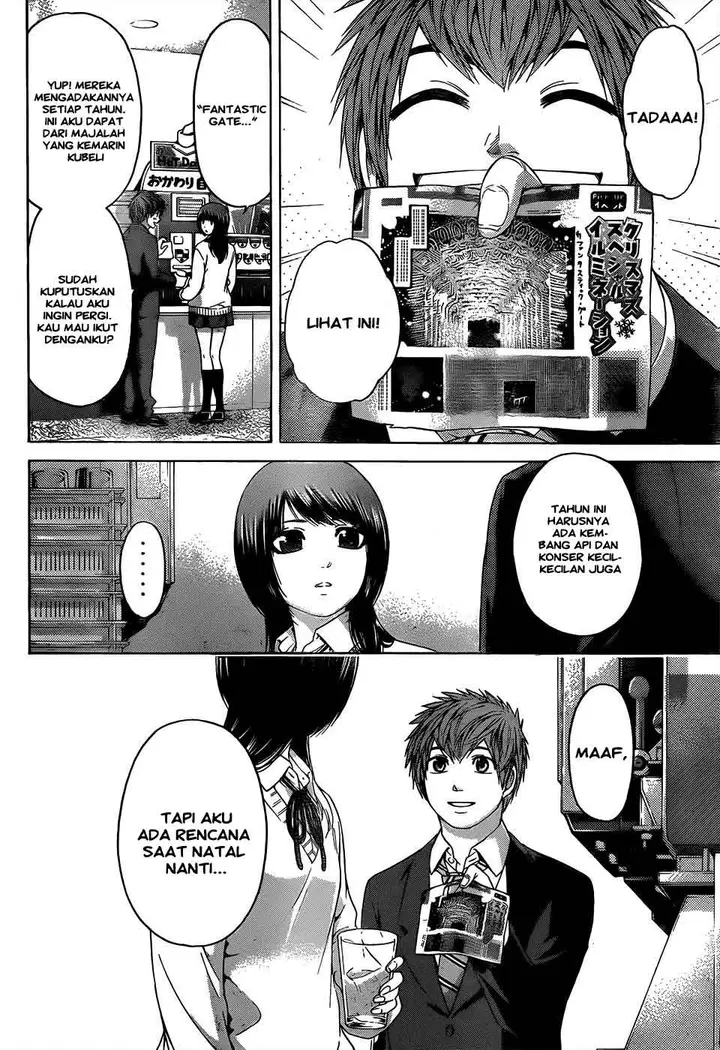 image-komik-ge-good-ending-chapter-97-8/20