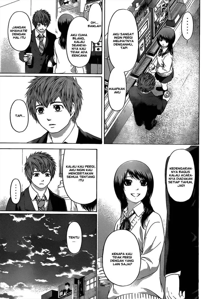 image-komik-ge-good-ending-chapter-97-9/20