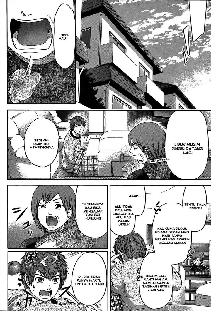 image-komik-ge-good-ending-chapter-97-10/20