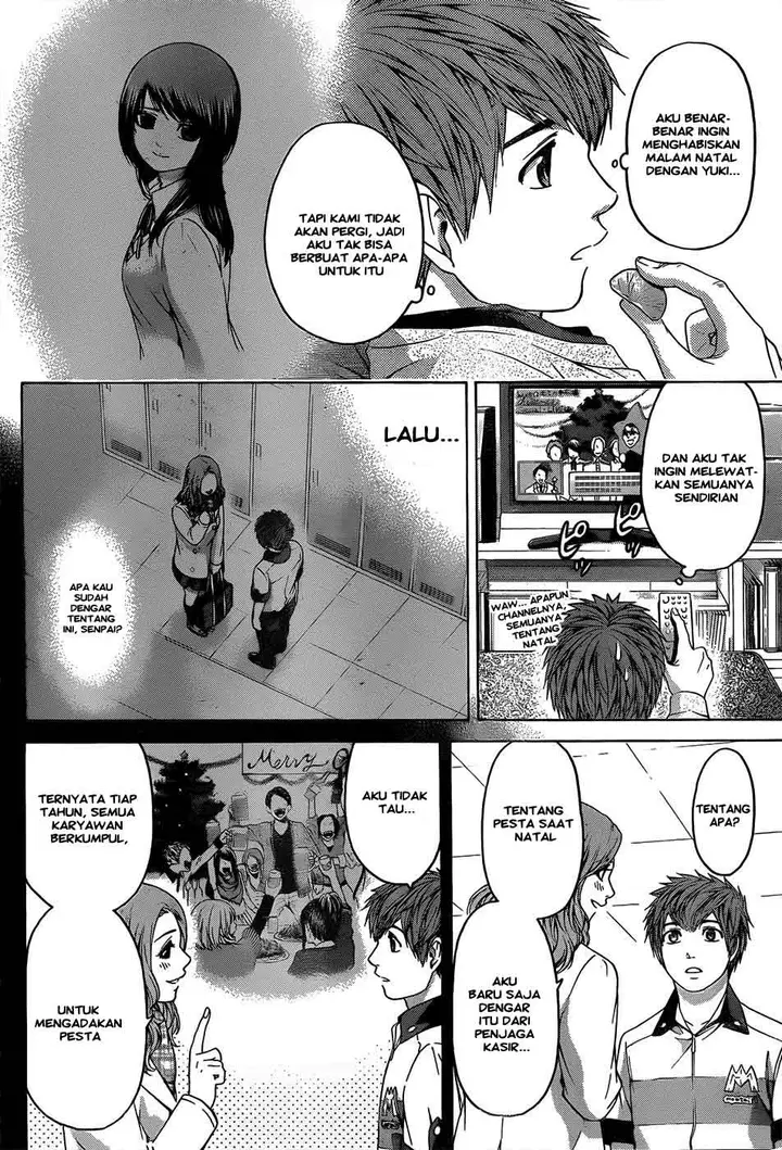 image-komik-ge-good-ending-chapter-97-12/20