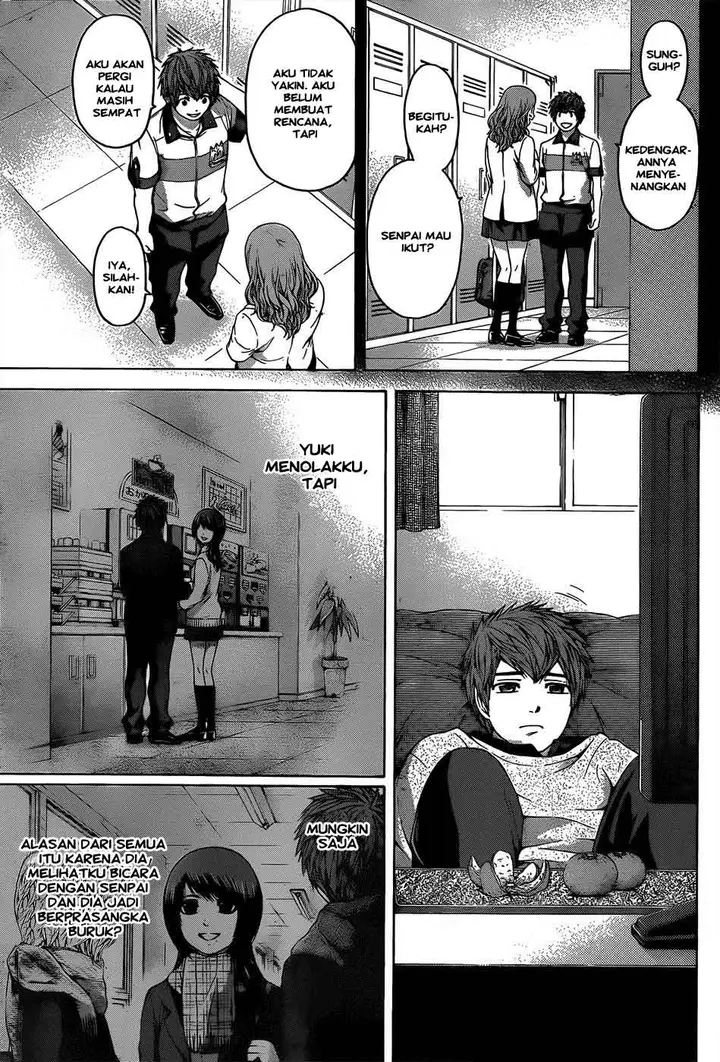 image-komik-ge-good-ending-chapter-97-13/20