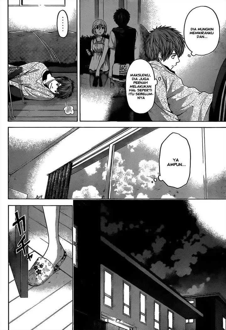 image-komik-ge-good-ending-chapter-97-14/20