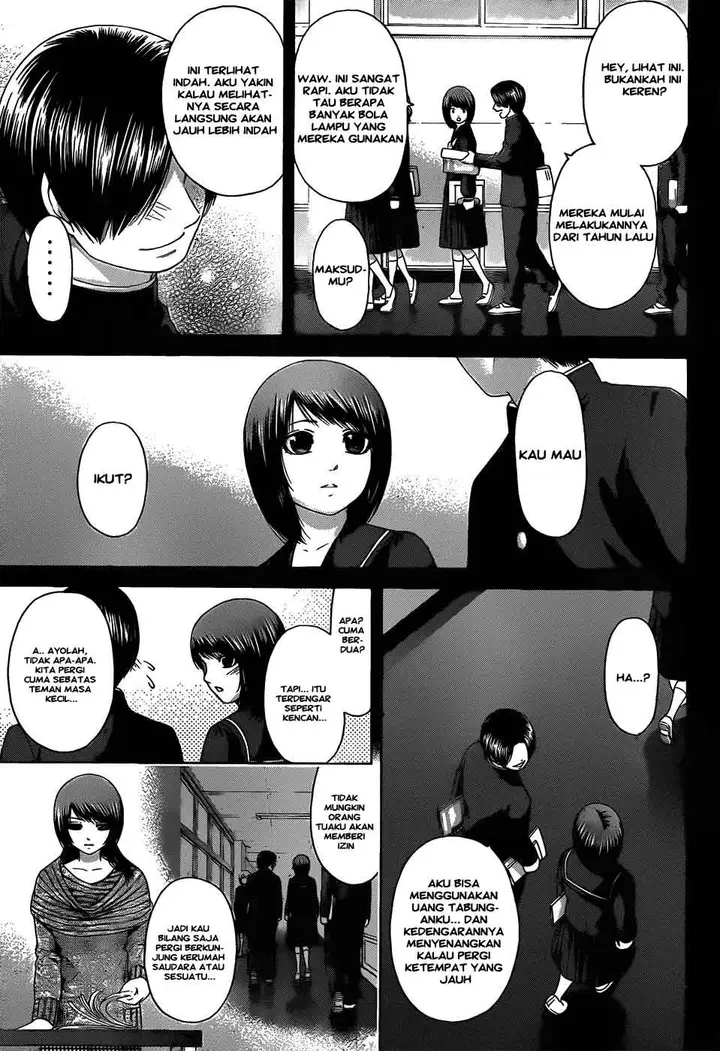 image-komik-ge-good-ending-chapter-97-17/20