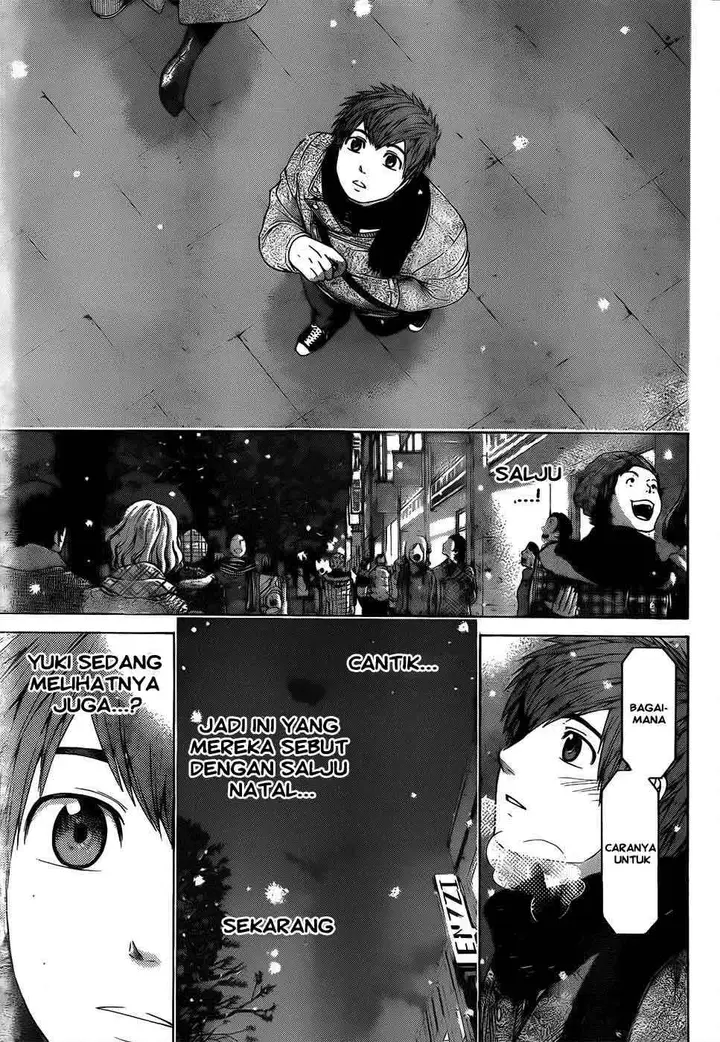 image-komik-ge-good-ending-chapter-98-7/20