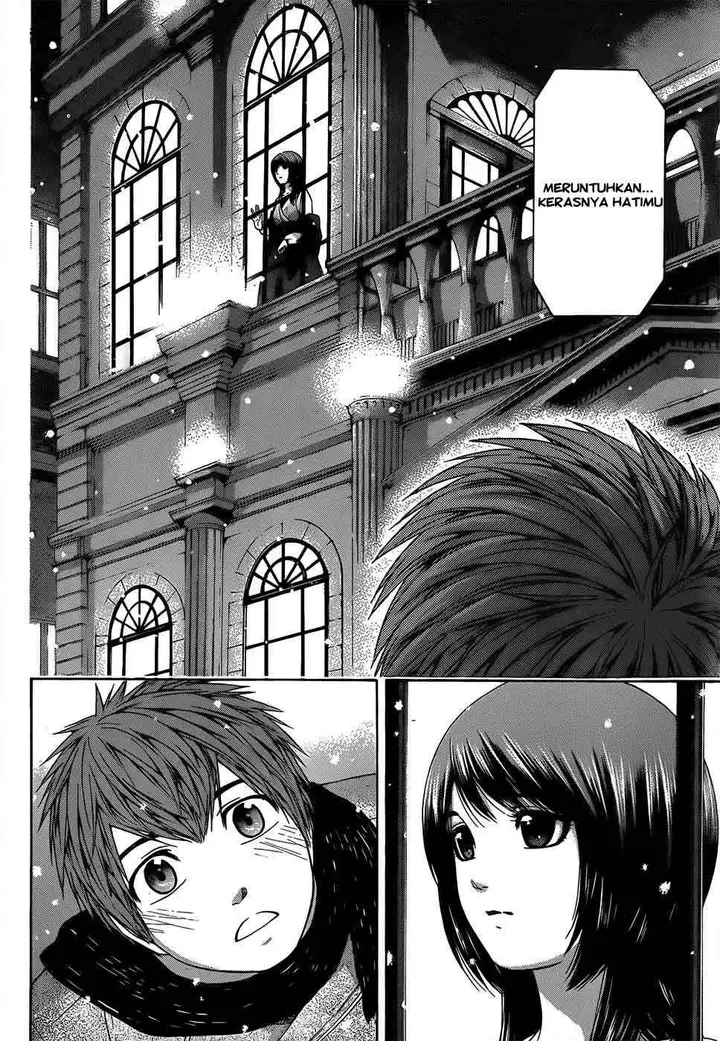 image-komik-ge-good-ending-chapter-98-8/20