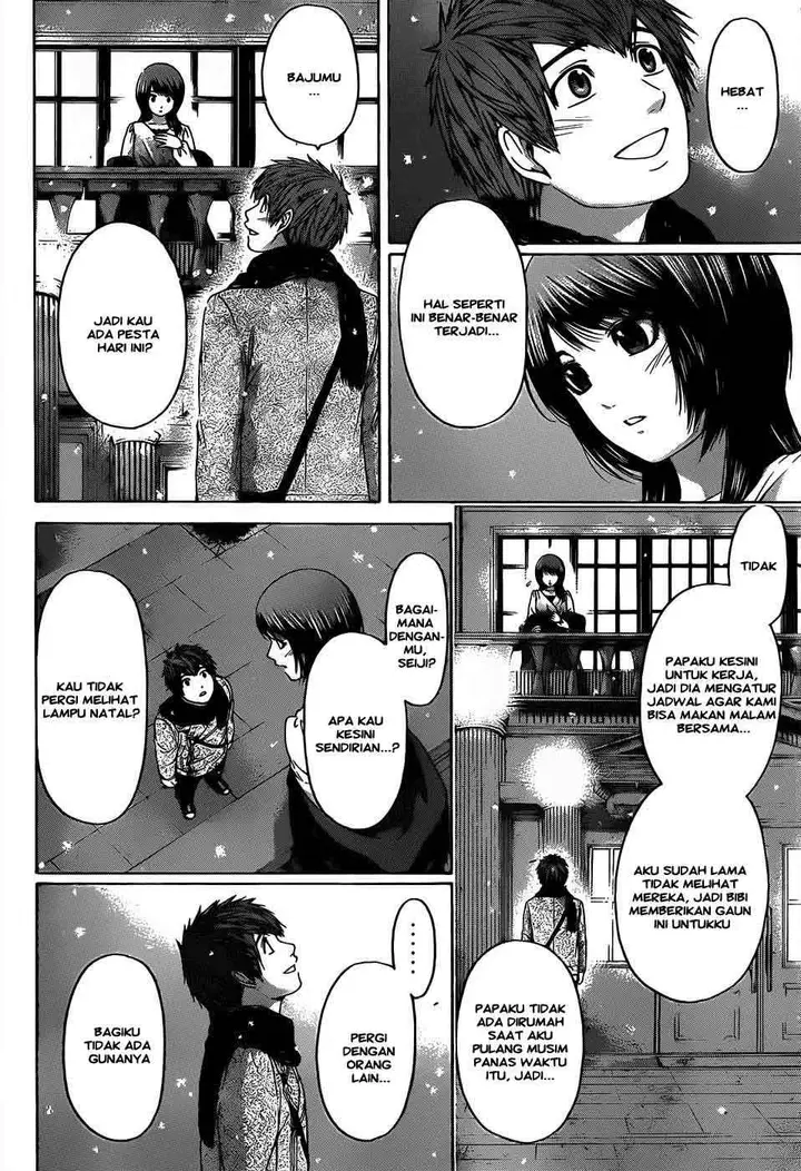 image-komik-ge-good-ending-chapter-98-10/20