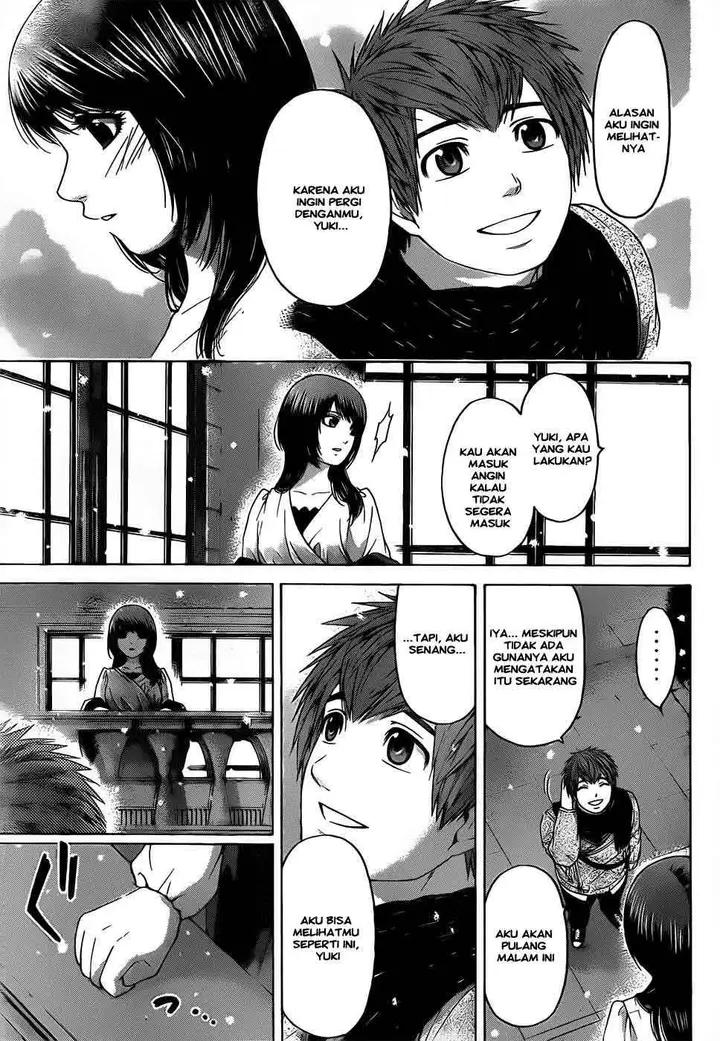 image-komik-ge-good-ending-chapter-98-11/20