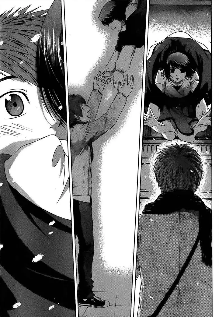 image-komik-ge-good-ending-chapter-98-13/20