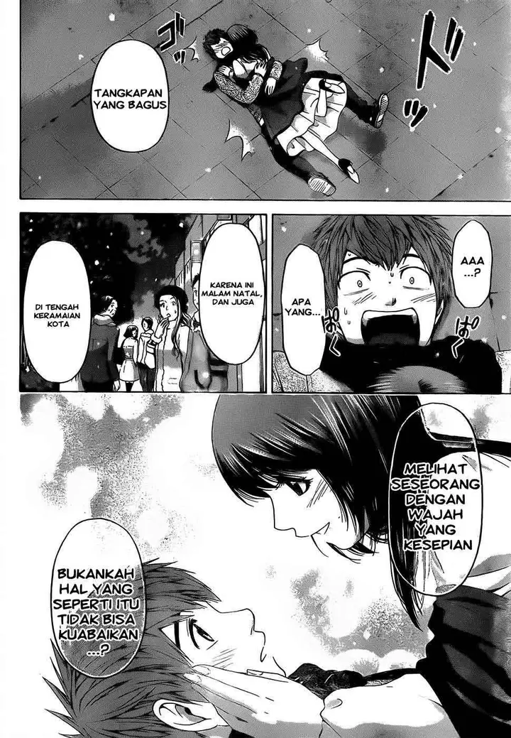 image-komik-ge-good-ending-chapter-98-14/20