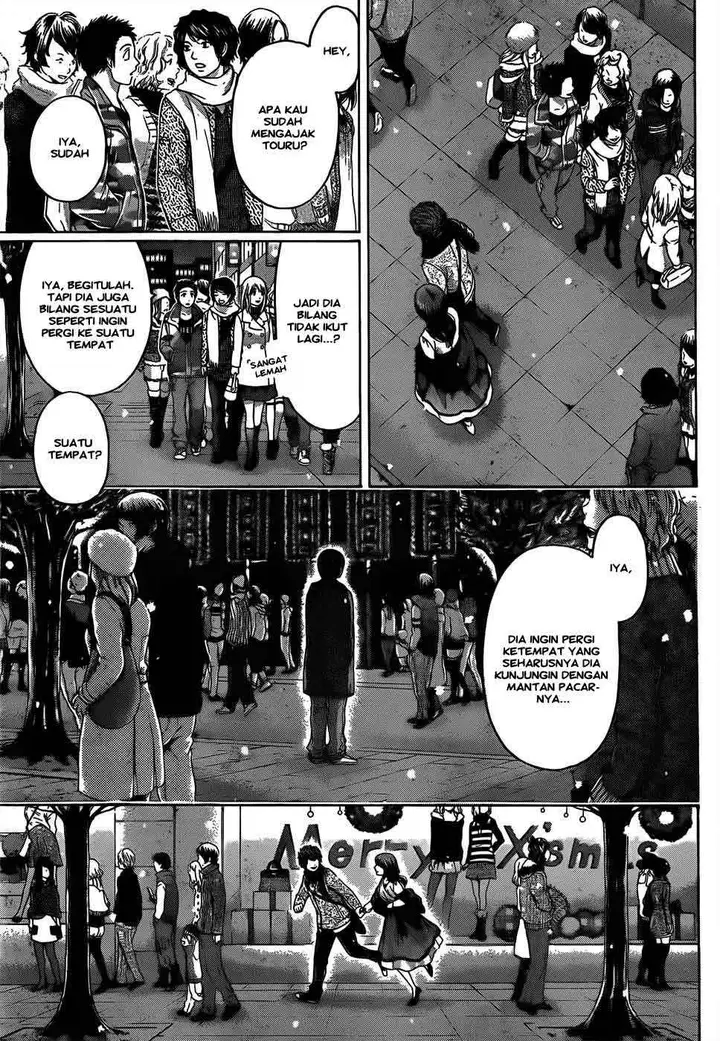 image-komik-ge-good-ending-chapter-98-17/20