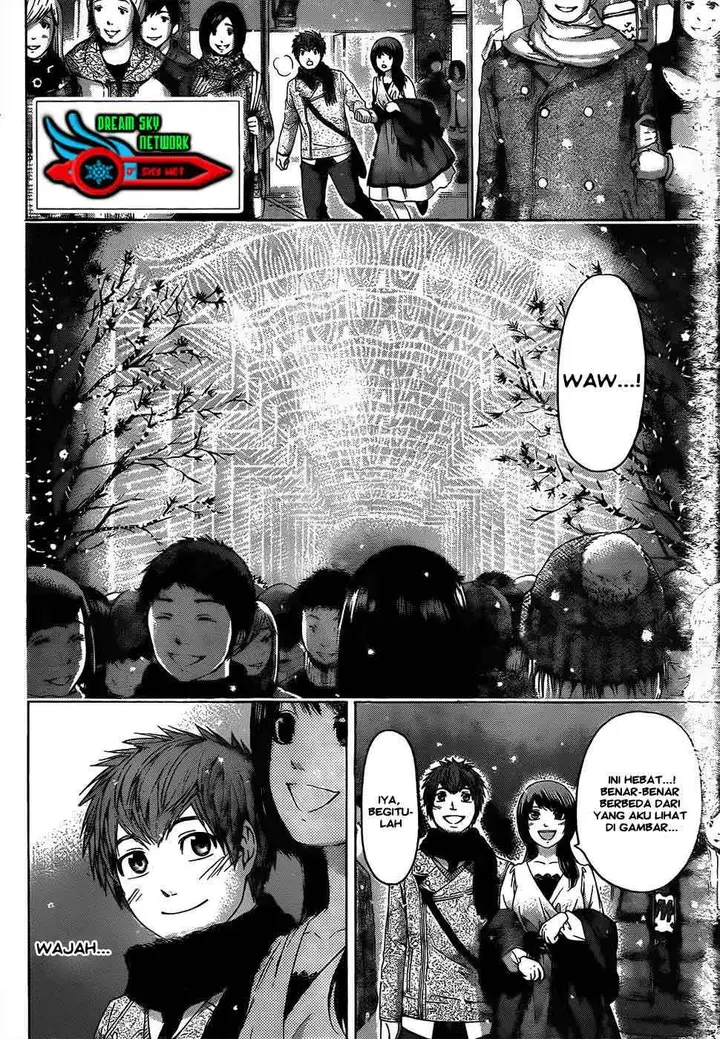 image-komik-ge-good-ending-chapter-99-2/19