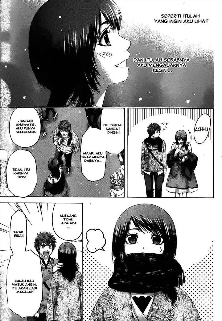 image-komik-ge-good-ending-chapter-99-3/19