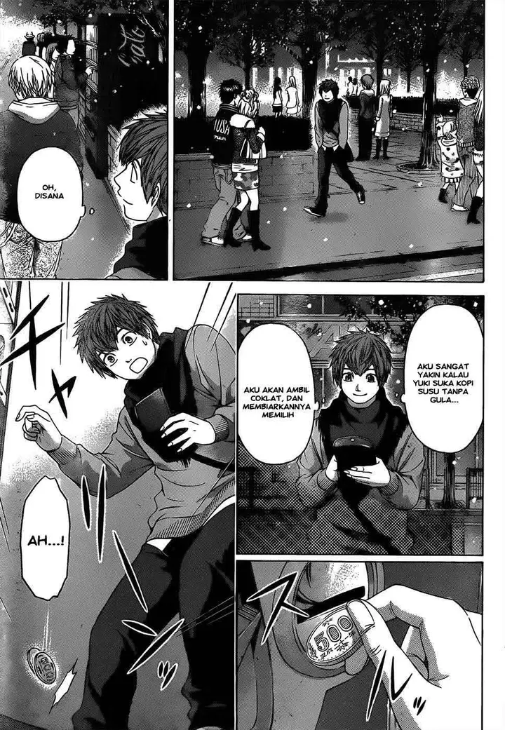 image-komik-ge-good-ending-chapter-99-5/19